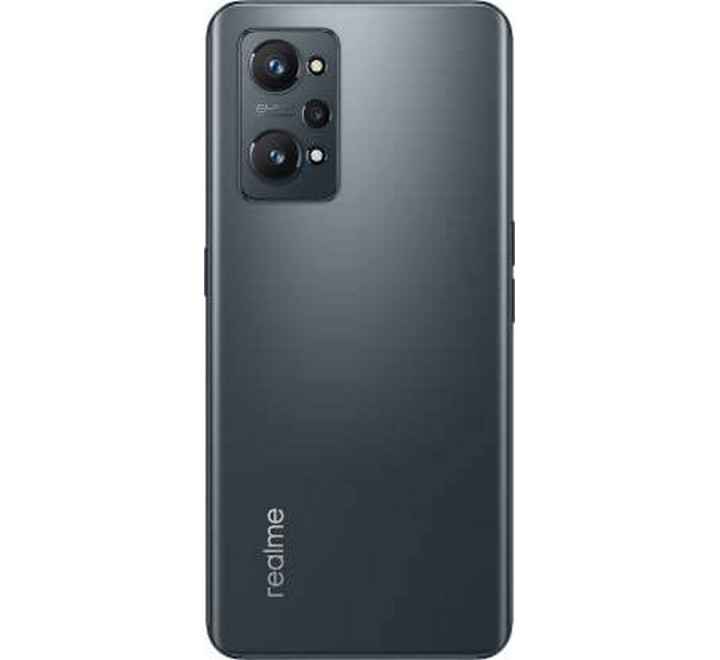 Buy Realme GT Neo 2 (Neo Black 8GB RAM 128GB Storage) (REALME GT